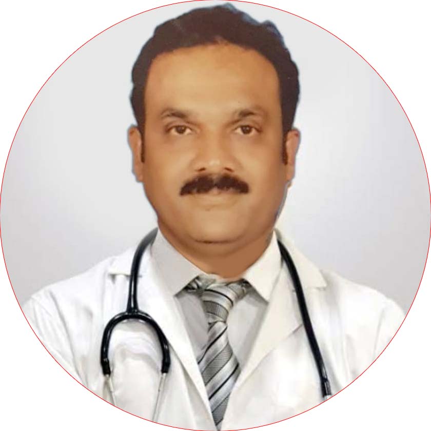 Dr_Praveen
