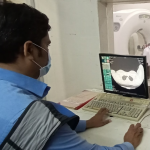 ct-scan