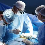 operation